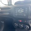 jeep renegade 2017 quick_quick_ABA-BU14_1C4BU0000HPE85559 image 15