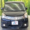 suzuki solio 2015 -SUZUKI--Solio DBA-MA15S--MA15S-524315---SUZUKI--Solio DBA-MA15S--MA15S-524315- image 15