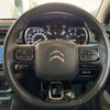 citroen c3 2021 quick_quick_5BA-B6HN05_VF7SXHNPYLT633329 image 18