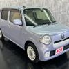 daihatsu mira-cocoa 2014 -DAIHATSU--Mira Cocoa DBA-L675S--L675S-0188701---DAIHATSU--Mira Cocoa DBA-L675S--L675S-0188701- image 7