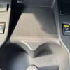 nissan leaf 2016 CFJ1852147 image 18
