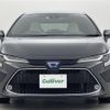 toyota corolla-touring-wagon 2019 -TOYOTA--Corolla Touring 6AA-ZWE211W--ZWE211-6003685---TOYOTA--Corolla Touring 6AA-ZWE211W--ZWE211-6003685- image 16