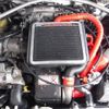 toyota celica 1989 CFJ1838360 image 19