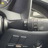 toyota vellfire 2015 -TOYOTA--Vellfire DBA-AGH30W--AGH30-0043186---TOYOTA--Vellfire DBA-AGH30W--AGH30-0043186- image 13