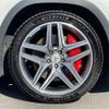mercedes-benz amg 2022 CFJ1754909 image 19