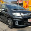 honda freed-spike 2015 -HONDA--Freed Spike DBA-GB3--GB3-1626842---HONDA--Freed Spike DBA-GB3--GB3-1626842- image 3