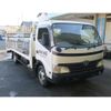 toyota dyna-truck 2007 CFJ1645374 image 6