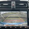 toyota prius-phv 2018 -TOYOTA--Prius PHV DLA-ZVW52--ZVW52-3081943---TOYOTA--Prius PHV DLA-ZVW52--ZVW52-3081943- image 19
