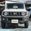suzuki jimny-sierra 2024 -SUZUKI 【滋賀 502ｿ4580】--Jimny Sierra JB74W--233242---SUZUKI 【滋賀 502ｿ4580】--Jimny Sierra JB74W--233242- image 24