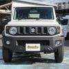 suzuki jimny-sierra 2024 -SUZUKI 【滋賀 502ｿ4580】--Jimny Sierra JB74W--233242---SUZUKI 【滋賀 502ｿ4580】--Jimny Sierra JB74W--233242- image 24