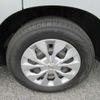 nissan serena 2019 -NISSAN--Serena DAA-GNC27--GNC27-011898---NISSAN--Serena DAA-GNC27--GNC27-011898- image 19
