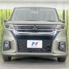 mitsubishi delica-d2 2023 CFJ1523164 image 15