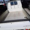 nissan vanette-truck 2011 quick_quick_ABF-SKP2LN_SKP2LN-100224 image 9