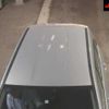 mercedes-benz b-class 2013 CFJ1797978 image 10