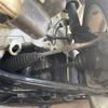 toyota tank 2016 -TOYOTA--Tank DBA-M910A--M910A-0001708---TOYOTA--Tank DBA-M910A--M910A-0001708- image 9