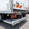 isuzu forward 2018 CFJ1543744 image 6
