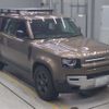 rover defender 2021 -ROVER 【多摩 304す6654】--Defender LE72XAA-SALEA7AX7N2080439---ROVER 【多摩 304す6654】--Defender LE72XAA-SALEA7AX7N2080439- image 6