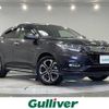 honda vezel 2019 -HONDA--VEZEL DAA-RU3--RU3-1337743---HONDA--VEZEL DAA-RU3--RU3-1337743- image 1