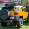 toyota fj-cruiser 2011 CFJ1732247 image 20