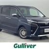 toyota voxy 2018 -TOYOTA--Voxy DAA-ZWR80W--ZWR80-0330778---TOYOTA--Voxy DAA-ZWR80W--ZWR80-0330778- image 1