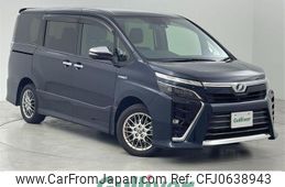 toyota voxy 2018 -TOYOTA--Voxy DAA-ZWR80W--ZWR80-0330778---TOYOTA--Voxy DAA-ZWR80W--ZWR80-0330778-