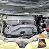 daihatsu esse 2010 -DAIHATSU--Esse DBA-L235S--L235S-2032813---DAIHATSU--Esse DBA-L235S--L235S-2032813- image 18
