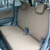 nissan moco 2012 -NISSAN--Moco MG33S--191811---NISSAN--Moco MG33S--191811- image 8