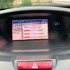 honda odyssey 2009 -HONDA--Odyssey DBA-RB3--RB3-1004797---HONDA--Odyssey DBA-RB3--RB3-1004797- image 26