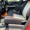 toyota passo 2018 -TOYOTA--Passo M700A--M700A-0121416---TOYOTA--Passo M700A--M700A-0121416- image 37