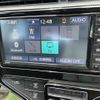 toyota aqua 2019 CFJ1561020 image 17