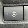 nissan note 2021 -NISSAN--Note 6AA-E13--E13-013182---NISSAN--Note 6AA-E13--E13-013182- image 9