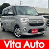 daihatsu move-canbus 2016 quick_quick_LA800S_LA800S-0019736 image 1