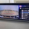 lexus rx 2017 -LEXUS--Lexus RX DBA-AGL20W--AGL20-0005607---LEXUS--Lexus RX DBA-AGL20W--AGL20-0005607- image 5