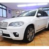 bmw x5 2012 -BMW--BMW X5 ABA-ZV30--WBAZV42030L493648---BMW--BMW X5 ABA-ZV30--WBAZV42030L493648- image 4