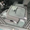 daihatsu tanto 2014 CFJ1254063 image 8