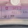 suzuki alto-lapin 2016 -SUZUKI--Alto Lapin DBA-HE33S--HE33S-132178---SUZUKI--Alto Lapin DBA-HE33S--HE33S-132178- image 12