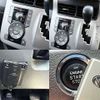 toyota voxy 2008 504928-930349 image 7
