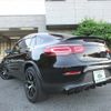 mercedes-benz amg 2022 -MERCEDES-BENZ 【姫路 340ﾊ218】--AMG 253364--2F999313---MERCEDES-BENZ 【姫路 340ﾊ218】--AMG 253364--2F999313- image 2