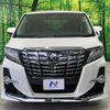 toyota alphard 2016 quick_quick_AGH30W_AGH30-0052381 image 16
