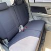 suzuki wagon-r 2012 quick_quick_MH23S_MH23S-931667 image 8