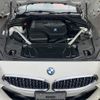 bmw z4 2020 CFJ7092019 image 8