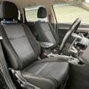 mitsubishi outlander 2015 CFJ1819466 image 9