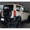 suzuki jimny 1999 -SUZUKI--Jimny JB23W--117408---SUZUKI--Jimny JB23W--117408- image 19