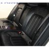 mercedes-benz cls-class 2012 -MERCEDES-BENZ 【京都 387ｿ 6】--Benz CLS RBA-218359C--2A034944---MERCEDES-BENZ 【京都 387ｿ 6】--Benz CLS RBA-218359C--2A034944- image 23