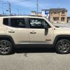 jeep renegade 2017 -CHRYSLER--Jeep Renegade ABA-BU24--1C4BU0000HPF68903---CHRYSLER--Jeep Renegade ABA-BU24--1C4BU0000HPF68903- image 6