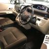 toyota sienta 2018 quick_quick_DAA-NHP170G_NHP170-7124140 image 4