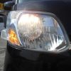 daihatsu tanto 2014 quick_quick_DBA-LA600S_LA600S-0040757 image 16
