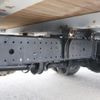 hino dutro 2020 CFJ1818911 image 12