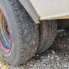 isuzu elf-truck 1999 CFJ1842156 image 30