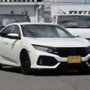 honda civic 2019 -HONDA 【名変中 】--Civic FK7--1101815---HONDA 【名変中 】--Civic FK7--1101815- image 16